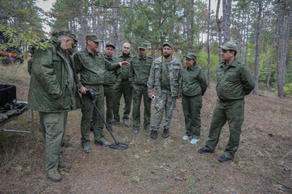 �����������-������������ ����������� � ����� ������ ����������������� ��������� ������� ������������ ������