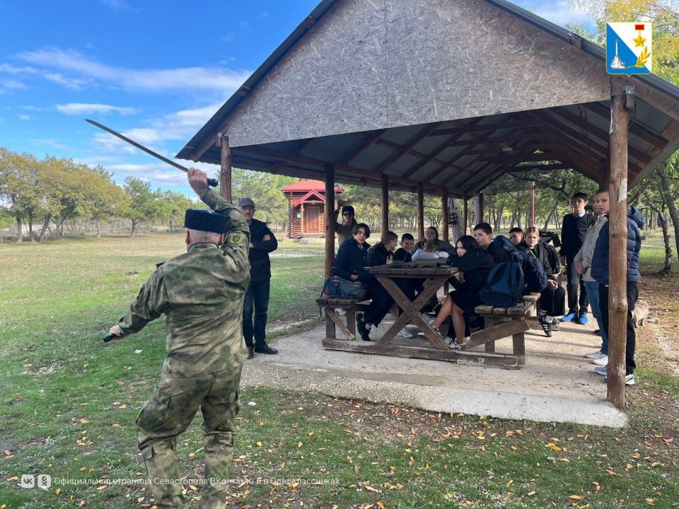 � ������ � �������. 30 ���� �������������� ����������� � �������� ���������� � ������ � �������� � ������ ����������� � ����������� ��� � ��������� ����������� ����������