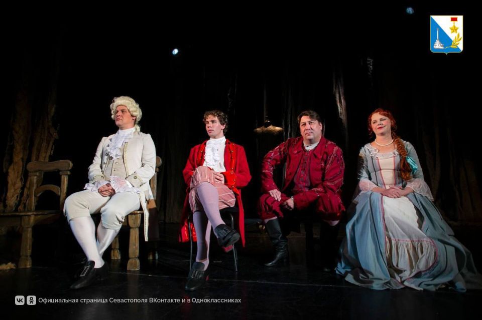 ����� � �����!. � ������ ������� ������������ ����� ���������� � �������� ����������� ������ �������� ��������� �� ������� ��������� �����������