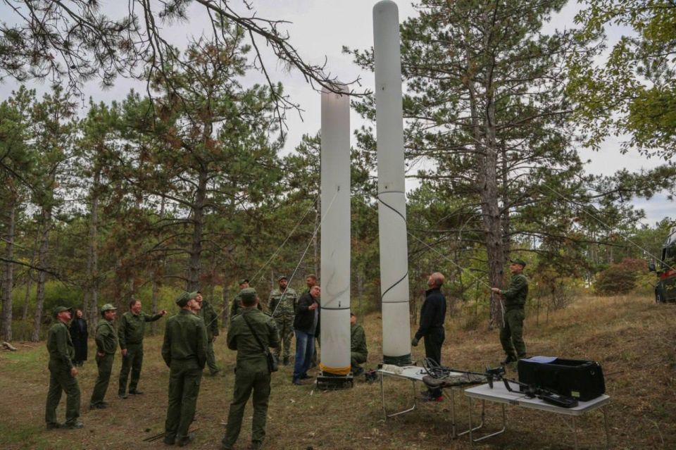 �����������-������������ ����������� � ����� ������ ����������������� ��������� ������� ������������ ������