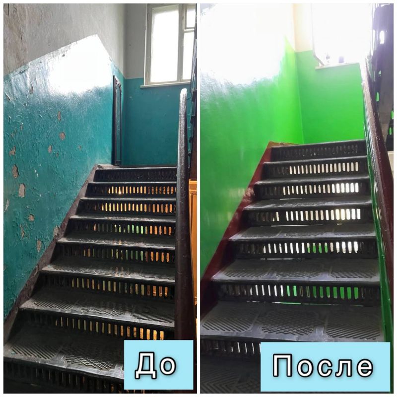 ����������� ������������ ��������� ������� ���������������� ����