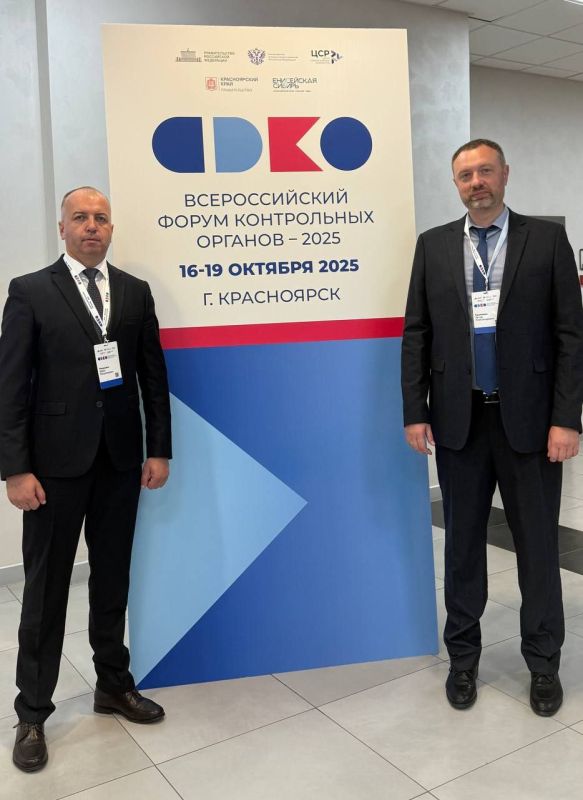 ������������� ����� ����������� ������� � �����������