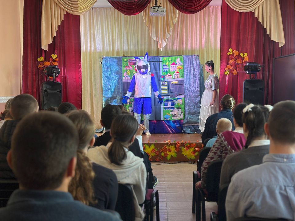 ���������� ���������������� � �����-������ ���������� ������ � ���������� ���������� ������ ��������� �������� ��� ���������� �