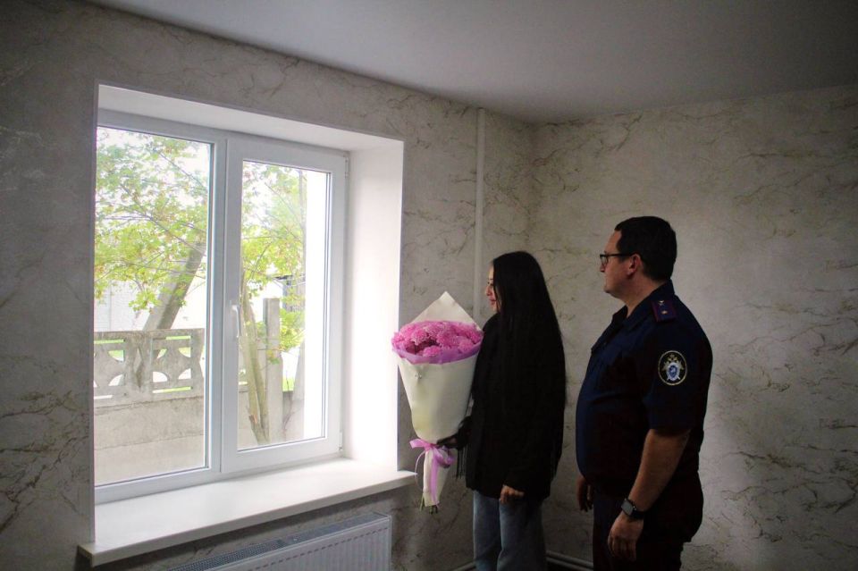 ������� �� ������� ������ � ����� ���������� ������ �������� ��������������� �����