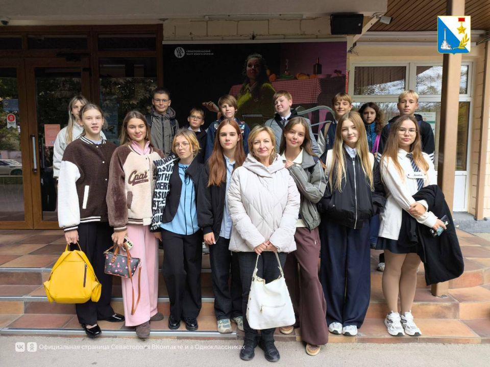 ����� � �����!. � ������ ������� ������������ ����� ���������� � �������� ����������� ������ �������� ��������� �� ������� ��������� �����������