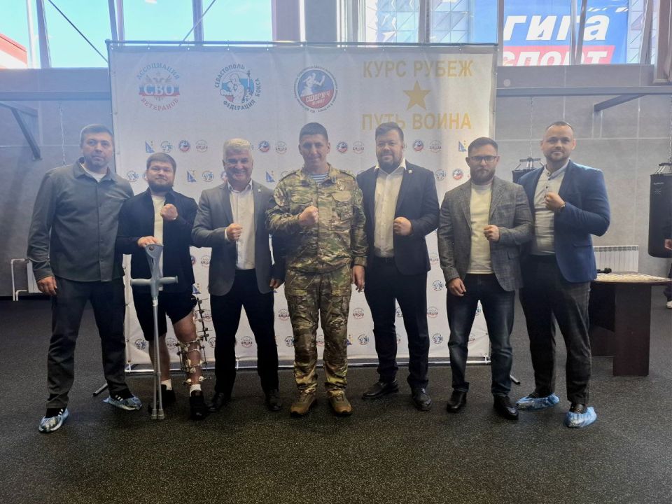 � ����������� �������� ����� ������-�������������� ������������ ������. ���� �����