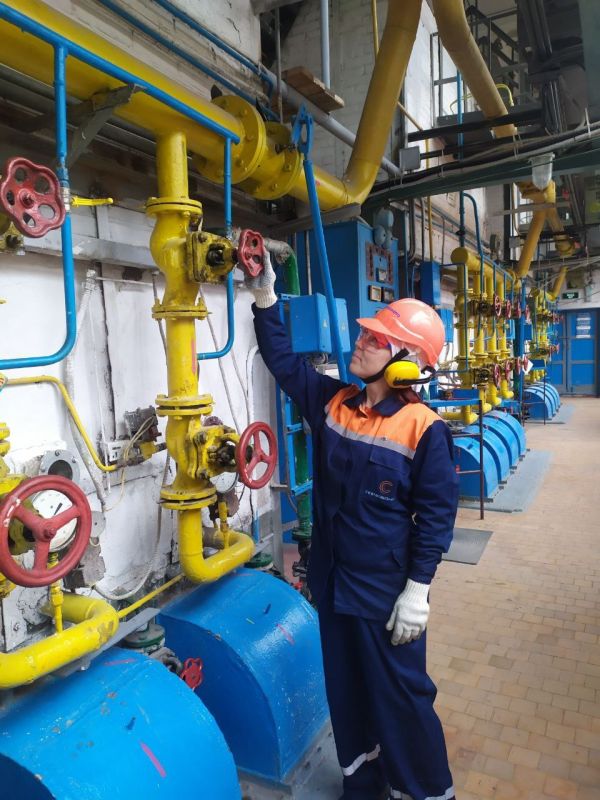 �� ������ ������������� ������ ���������: