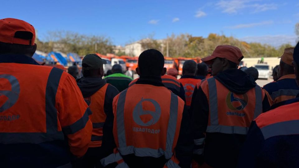 ������ ������� � ������������� �������� � ���������� ��� ���������� ��������� ���������