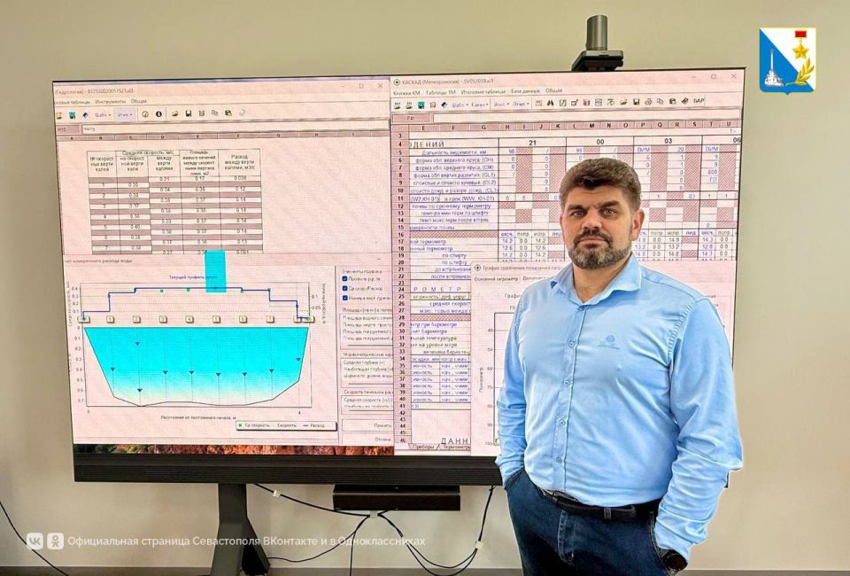 ������ ����� ����������� ���������� ��������� �������_�̻ ��� ���������������������� ������������