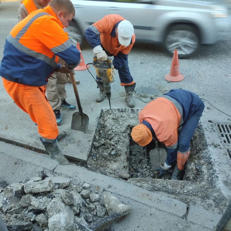 ���������: ������ �������������� �� ��.���.�����������