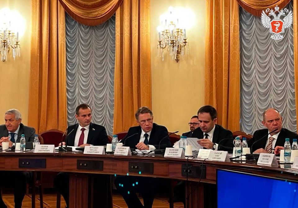 ����� 8 ���� ������ ����� �������� �� ��������������� � 2026 ����