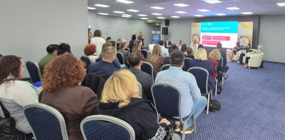 ������� ����������� ���� ���������� �� �������� ����������� �����-�������� ������� � ��������� ������!