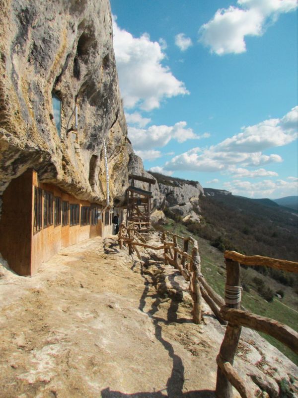 ����� �������: ������� ��������� ���: �������� ��������� �������� ������