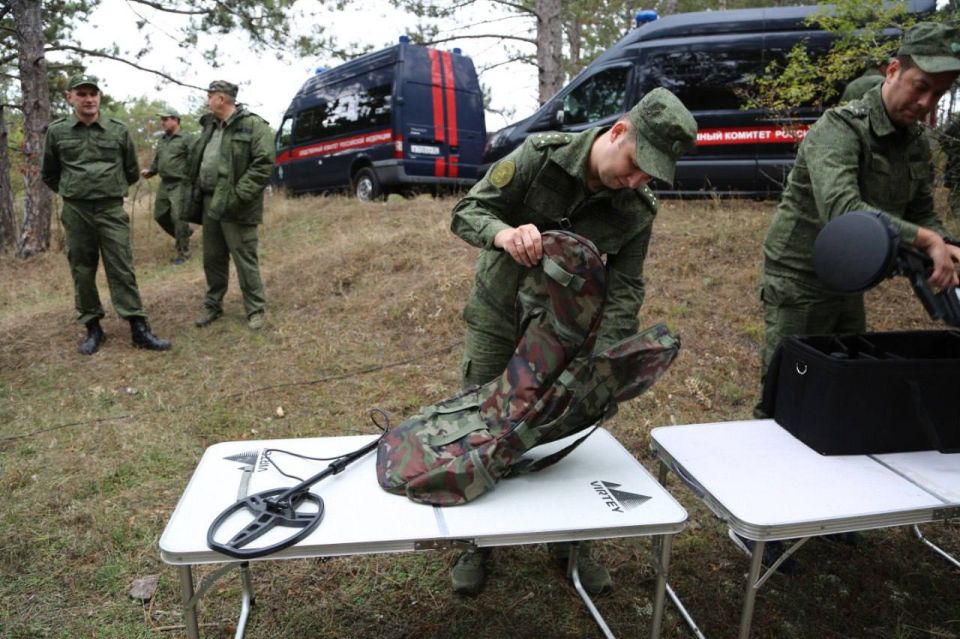 �����������-������������ ����������� � ����� ������ ����������������� ��������� ������� ������������ ������