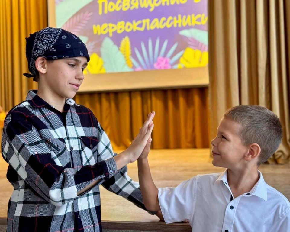 ����� 7 �����. ������� � ����� �43 ��������� ��������� ����������� � ���������� � �������������� ������ � ����� �������� ������! �������� ��������� �� ���������� ���� ��������� � ������� �������� ���������� ����������� ���...