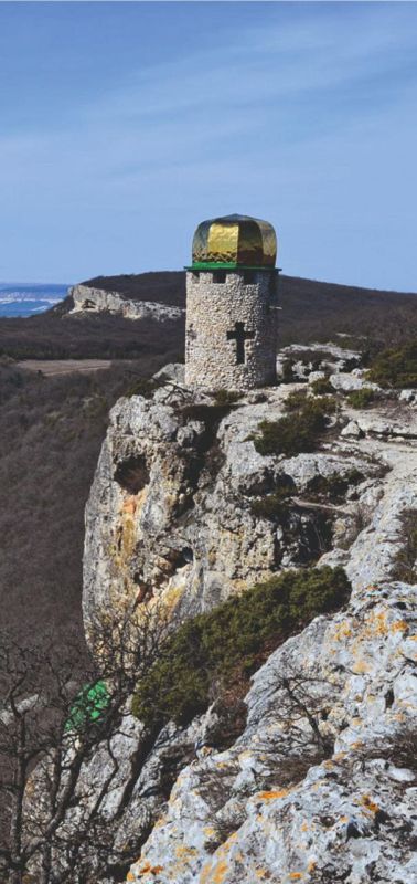 ����� �������: ������� ��������� ���: �������� ��������� �������� ������