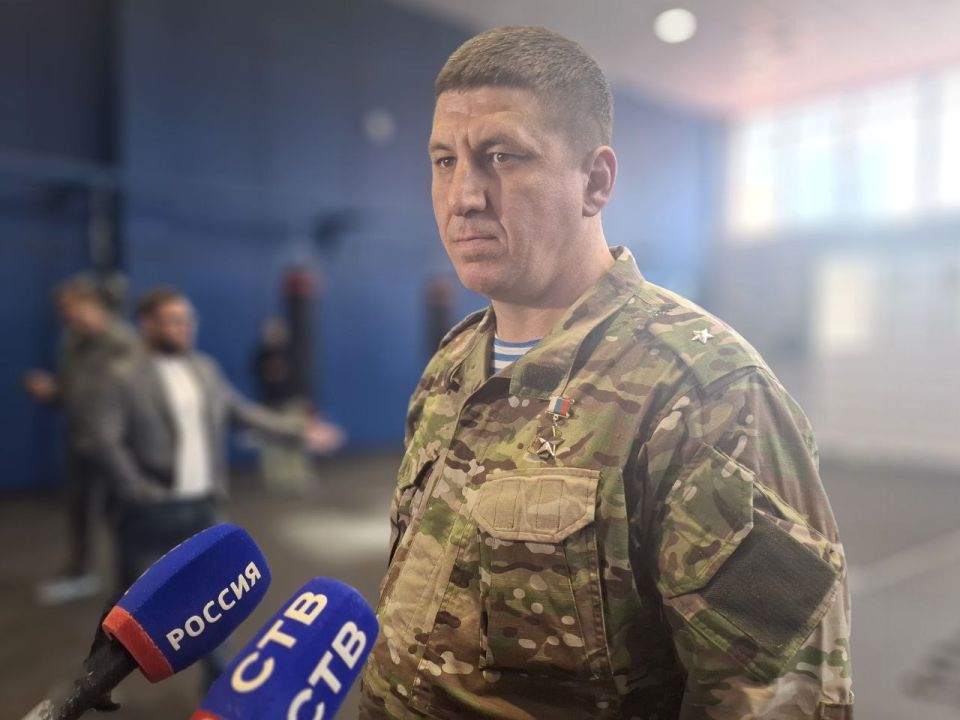 � ����������� �������� ����� ������-�������������� ������������ ������. ���� �����