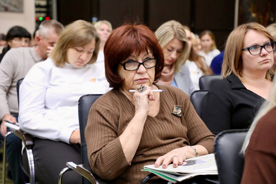 ������������ ��������� ������ ����������� ������� � ������������ ����������: ����������� ��� �������� ���������� ���������� ���������� �� ����������, �������������� ��������� ���� � ��������� ������ � �������������...