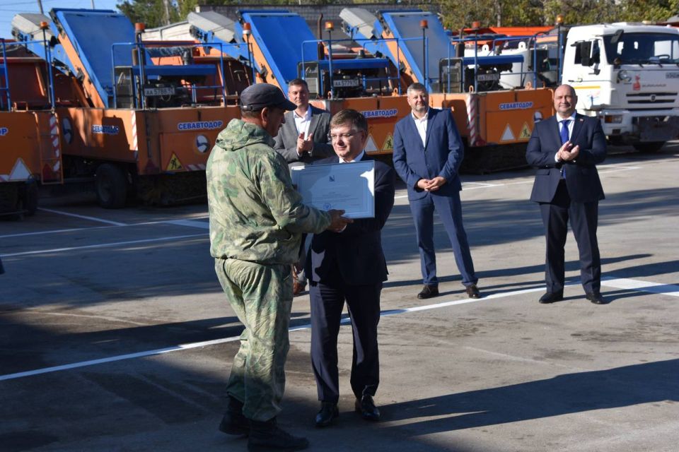 � ����������� ���������� ���������� � ���������� ����������������� ���������