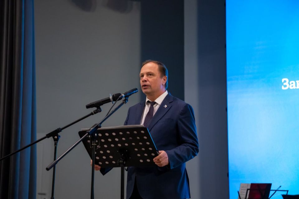 � ���������� ��� ������ �� �. ����������� ��� ����������� � ����� ��� ������������ ������ � ���������� ������������ �������� ���������