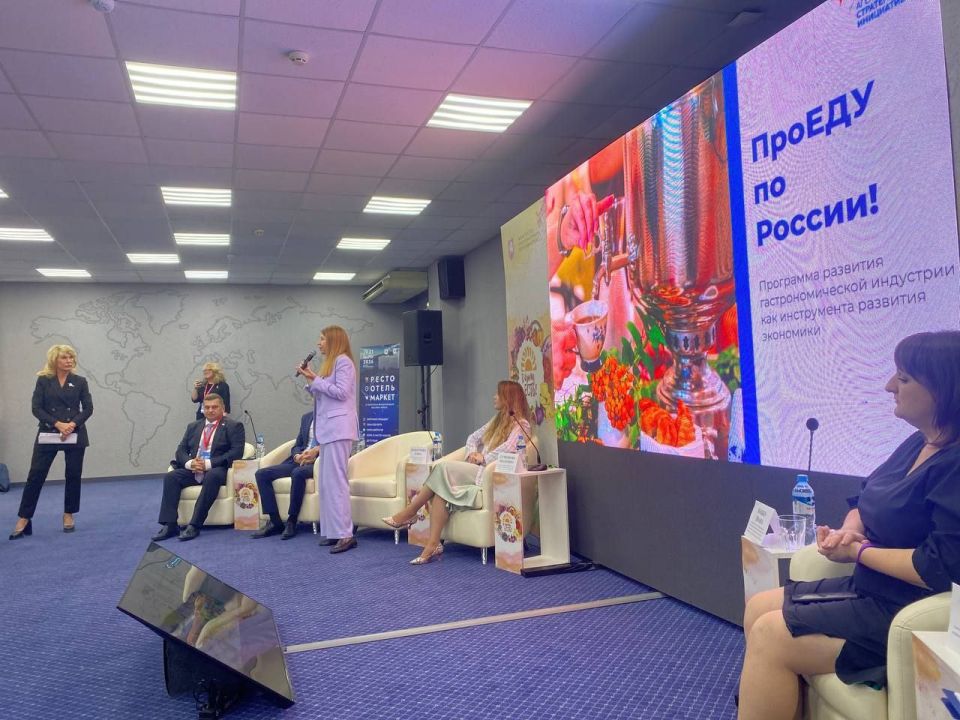 ������� ����������� ���� ���������� �� �������� ����������� �����-�������� ������� � ��������� ������!