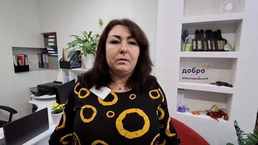        &quot;  &quot;