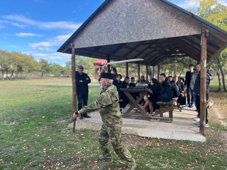 � ������ ����� �������, ��� ������� �������� ��������� �������� ������� ������