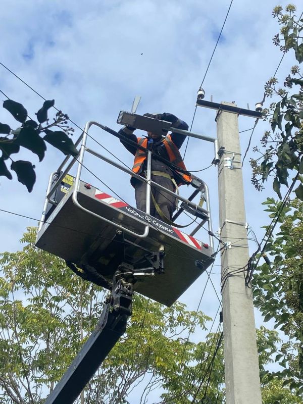 ����������� �������� ���������� � ������ �������� ��������� ��������� �� ��. ��������� � ��. ������