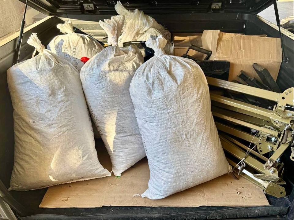 �������� ������: ���������� ������ � ��������������� ��������� ������ ������