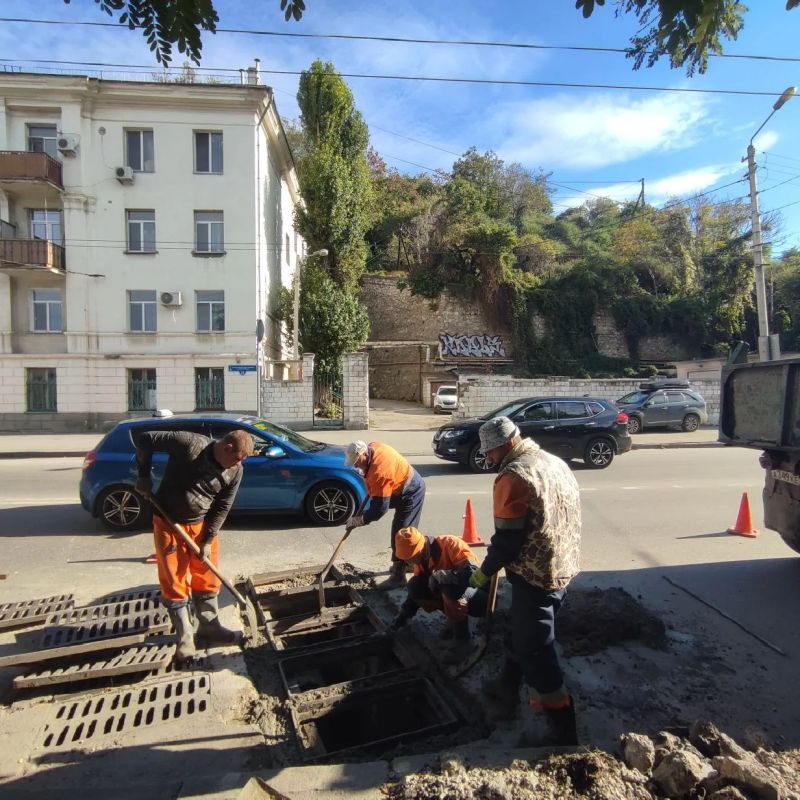 ���������: ������ �������������� �� ��.���.�����������