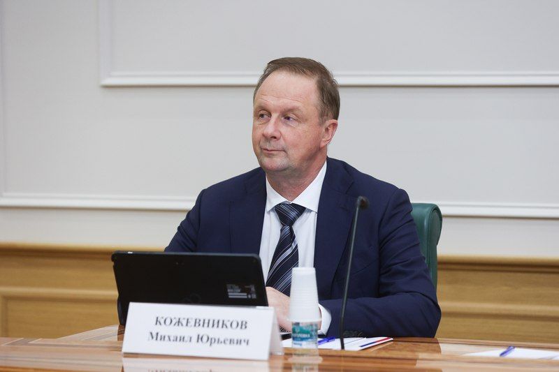 ��������� ���������: �������� ������� ������� � ����������� ��������� �������� ������ ��������� �� �����, ����������� � ��������