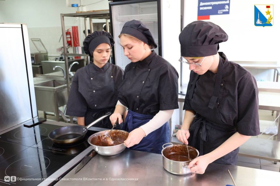 ����� 1000 ��������������� ��������� ��������� ��������� ���������