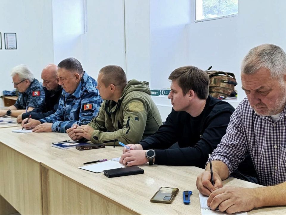 �������� ������������ �������� �����������: ������������ ����������� � ���� ����� ������!