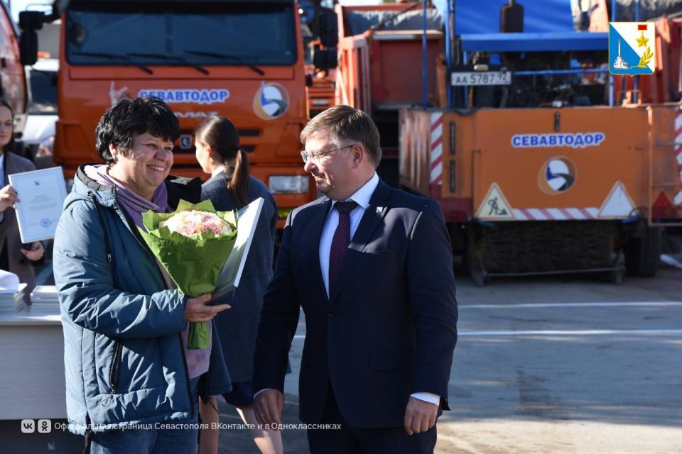 ���� ��������� ��������� ���������