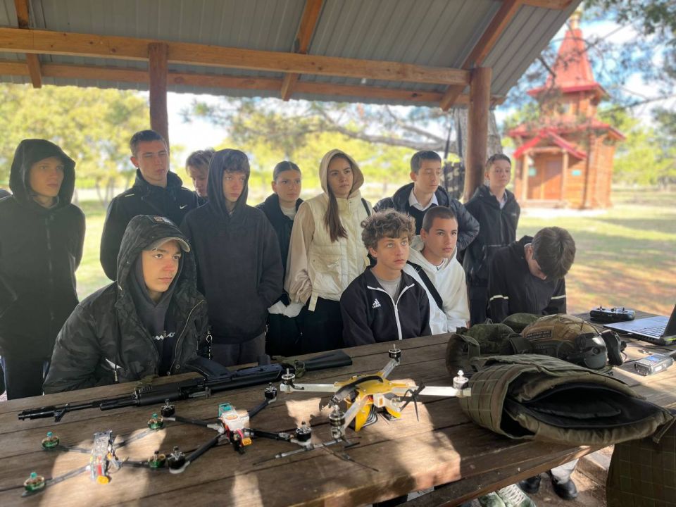 � ������ ����� �������, ��� ������� �������� ��������� �������� ������� ������