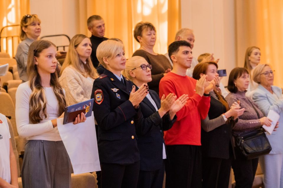 ��������������� ����������� ������� ������� � ��������� �������� ������ ��������� ������� ���������� ���������