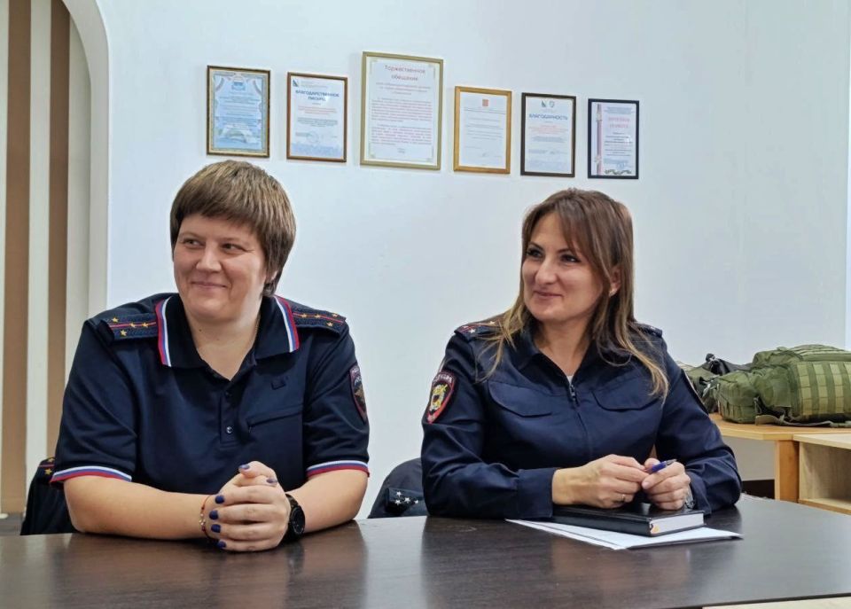 �������� ������������ �������� �����������: ������������ ����������� � ���� ����� ������!