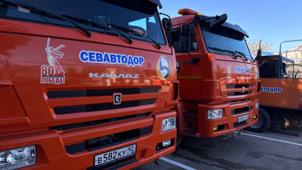 ������ ������� � ������������� �������� � ���������� ��� ���������� ��������� ���������