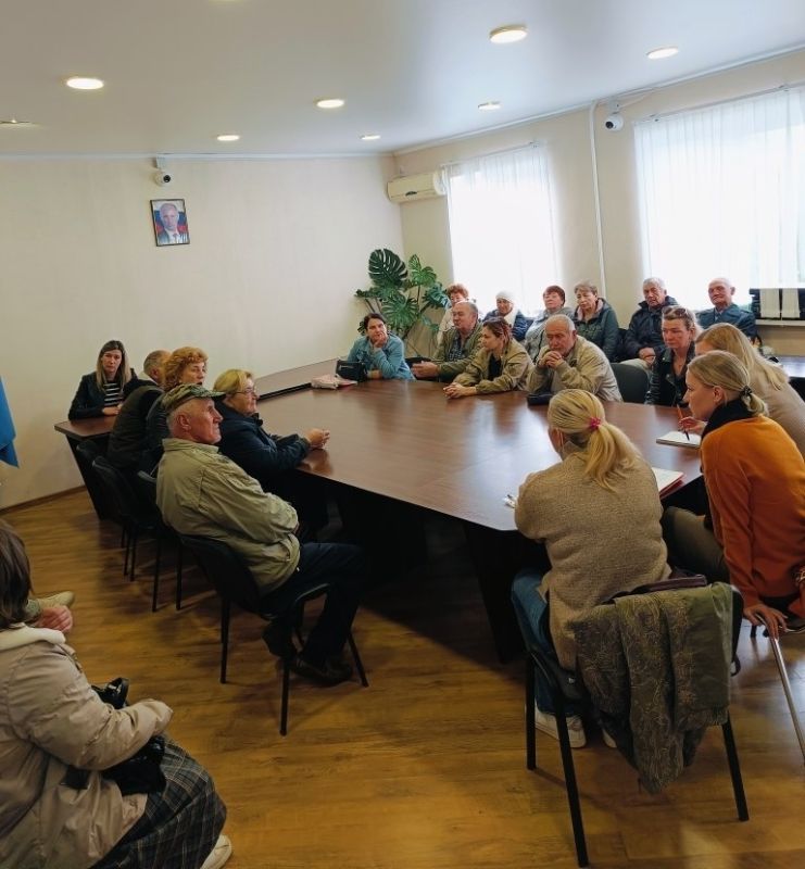 ������������ �������� �������� �������������