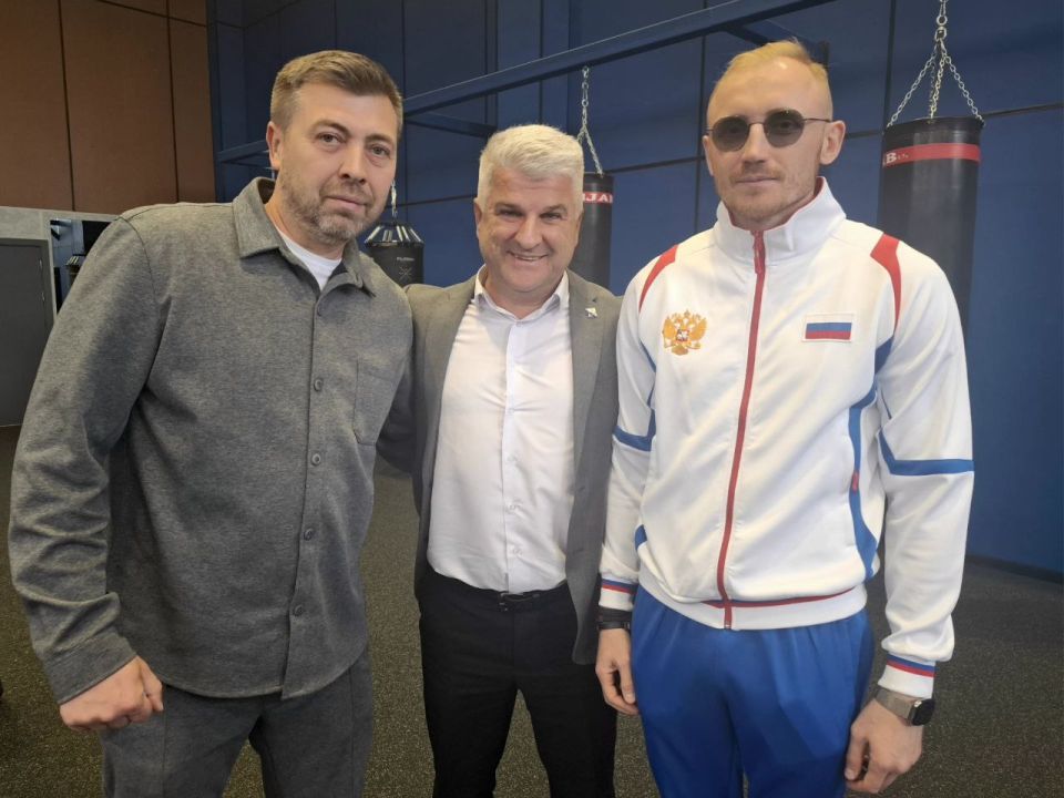 � ����������� �������� ����� ������-�������������� ������������ ������. ���� �����