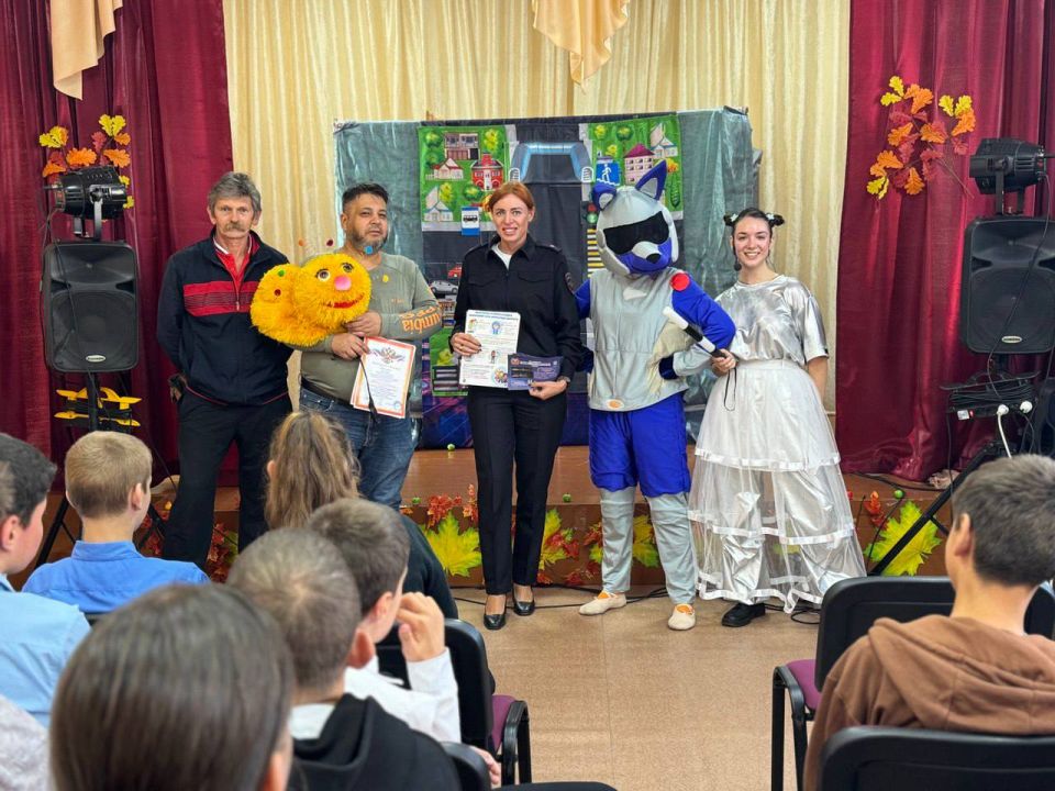 ���������� ���������������� � �����-������ ���������� ������ � ���������� ���������� ������ ��������� �������� ��� ���������� �