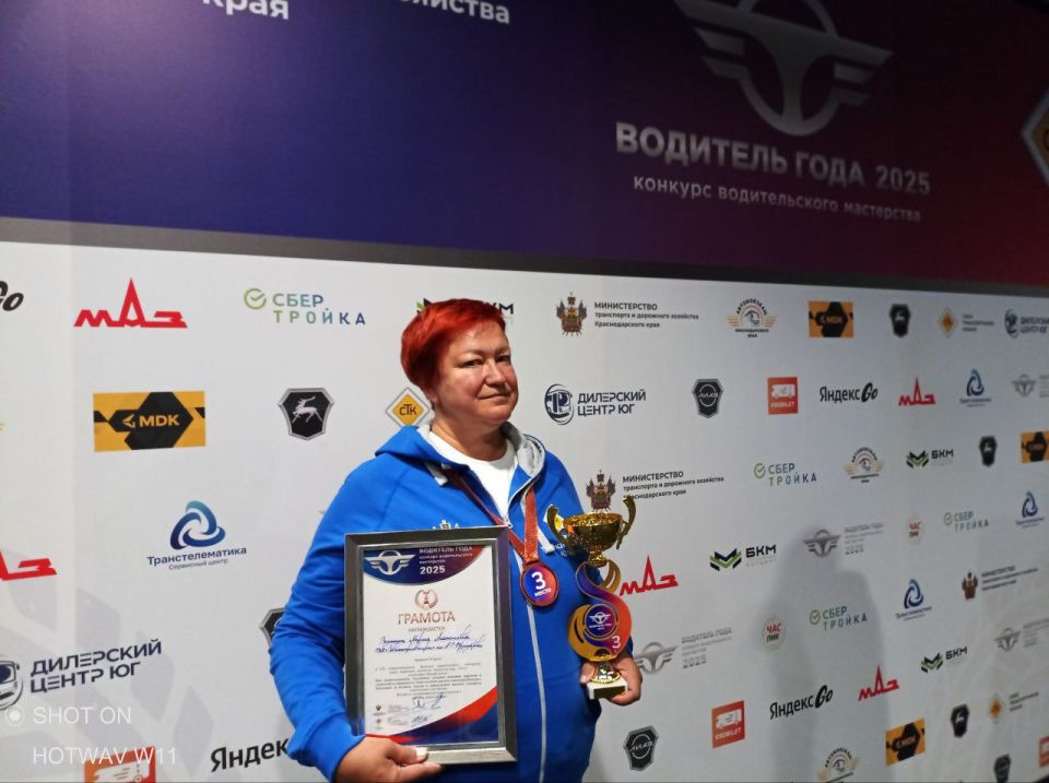 �������� ������� � ���������� ���!