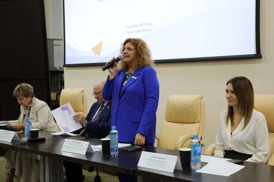 ������������ ��������� ������ ����������� ������� � ������������ ����������: ����������� ��� �������� ���������� ���������� ���������� �� ����������, �������������� ��������� ���� � ��������� ������ � �������������...