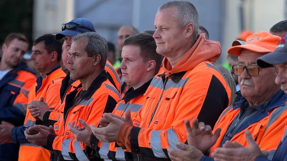 ������ ������� � ������������� �������� � ���������� ��� ���������� ��������� ���������