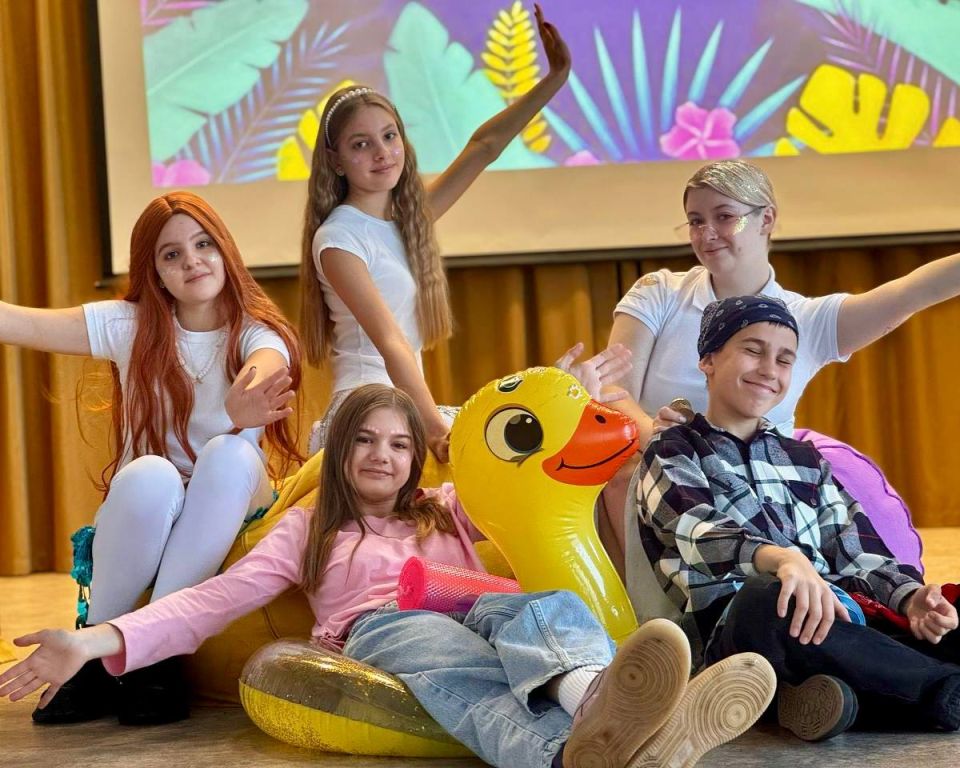 ����� 7 �����. ������� � ����� �43 ��������� ��������� ����������� � ���������� � �������������� ������ � ����� �������� ������! �������� ��������� �� ���������� ���� ��������� � ������� �������� ���������� ����������� ���...