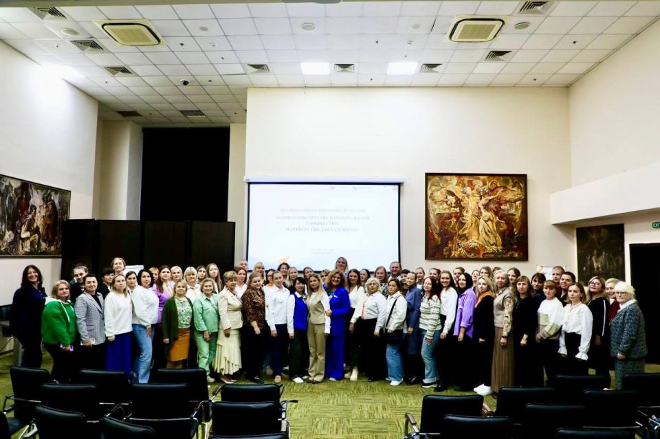 ������������ ��������� ������ ����������� ������� � ������������ ����������: ����������� ��� �������� ���������� ���������� ���������� �� ����������, �������������� ��������� ���� � ��������� ������ � �������������...