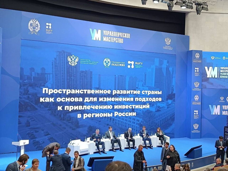 ����������� � � ����� ������� ��������������� ����������!