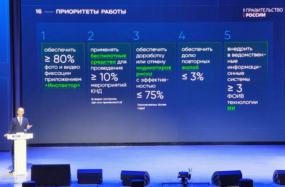 ������������� ����� ����������� ������� � �����������