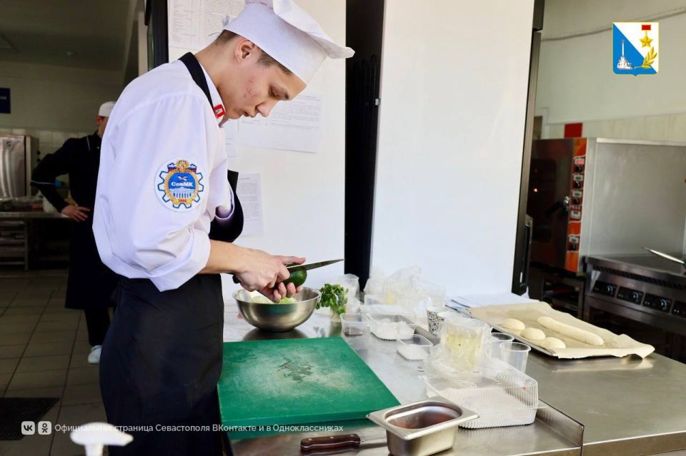 ���������� �� ���� �������� ������ � �������� � ���������