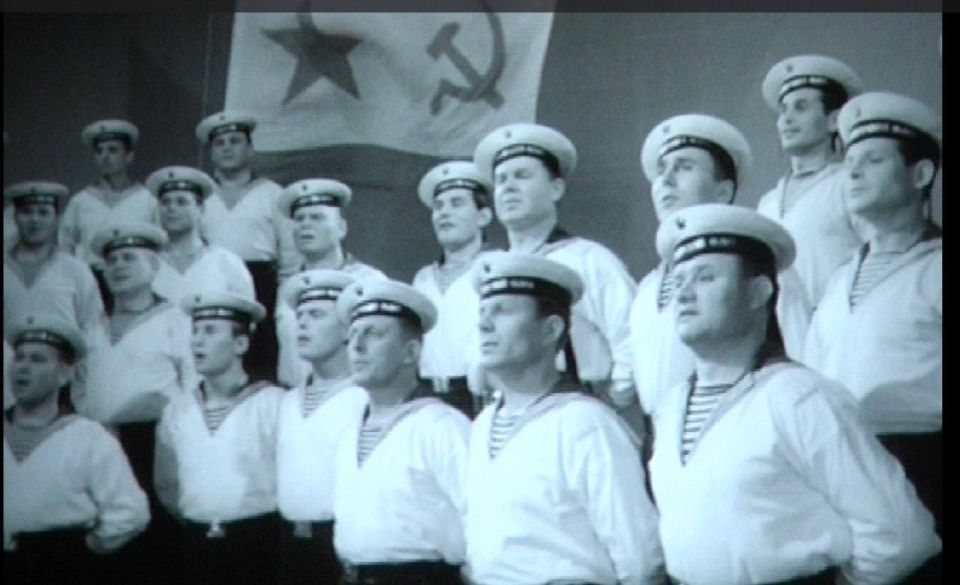 Михаил Развожаев: Дорогие севастопольцы!. Сегодня, 17 октября, мы отмечаем День гимна нашего любимого города, легендарной песни «Легендарный Севастополь»! Этой песне уже 71 год, и за это время она стала не просто музыкальным... Михаил Развожаев: Дорогие севастопольцы!. Сегодня, 17 октября, мы отмечаем День гимна нашего любимого города, легендарной песни «Легендарный Севастополь»! Этой песне уже 71 год, и за это время она стала не просто музыкальным...